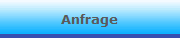 Anfrage